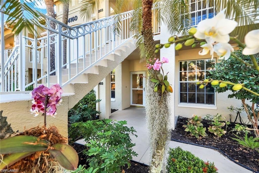 4160 Sawgrass Point 103