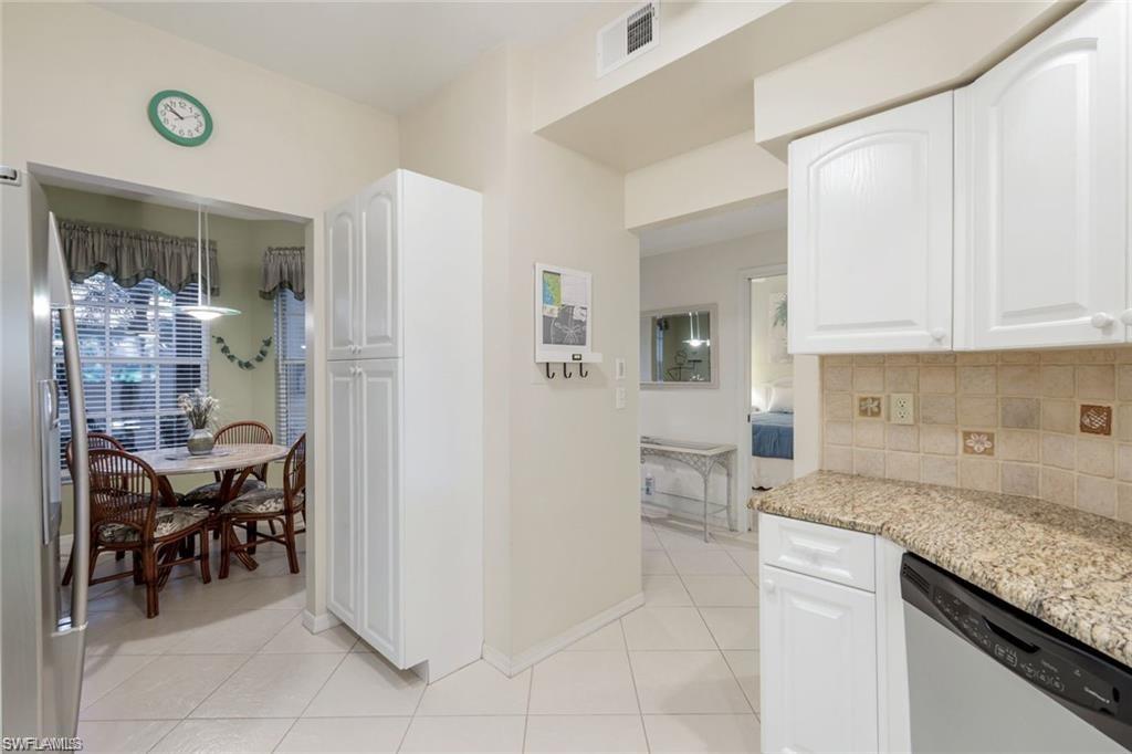 4160 Sawgrass Point 103