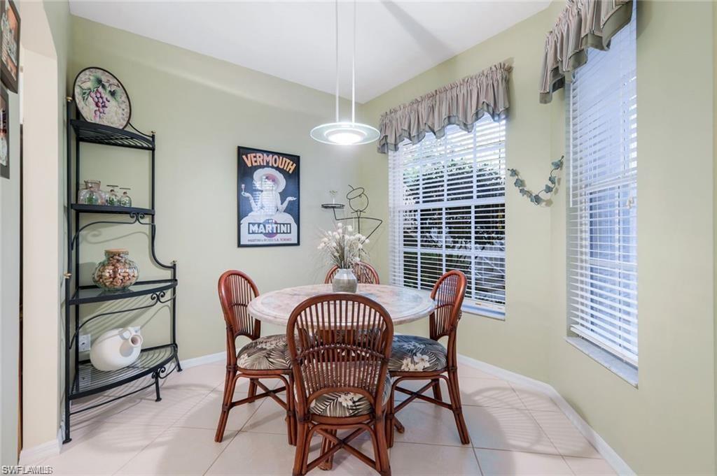 4160 Sawgrass Point 103