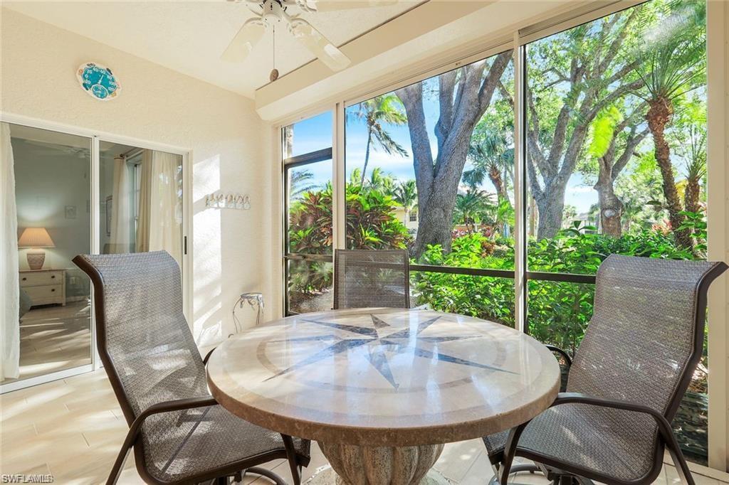 4160 Sawgrass Point 103