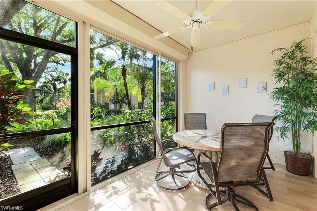 4160 Sawgrass Point 103