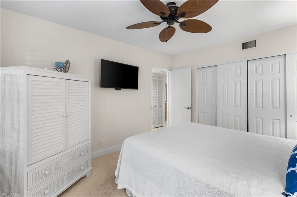 1818 Kings Lake BLVD 103