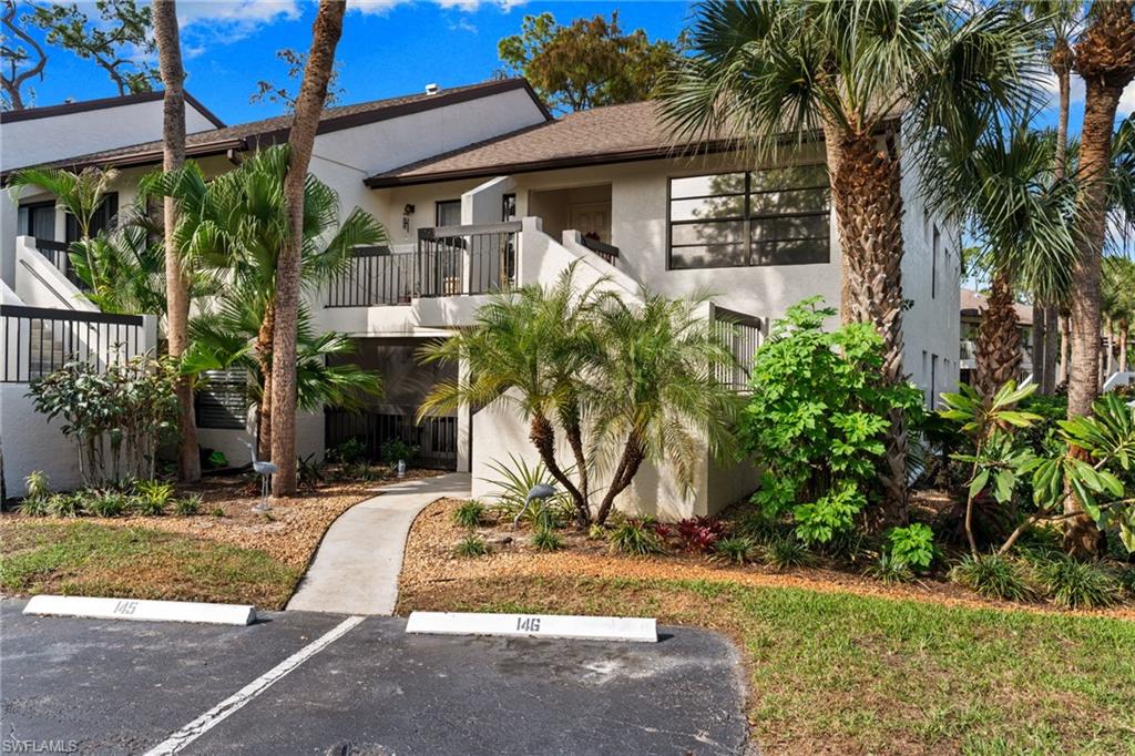 1818 Kings Lake BLVD 103