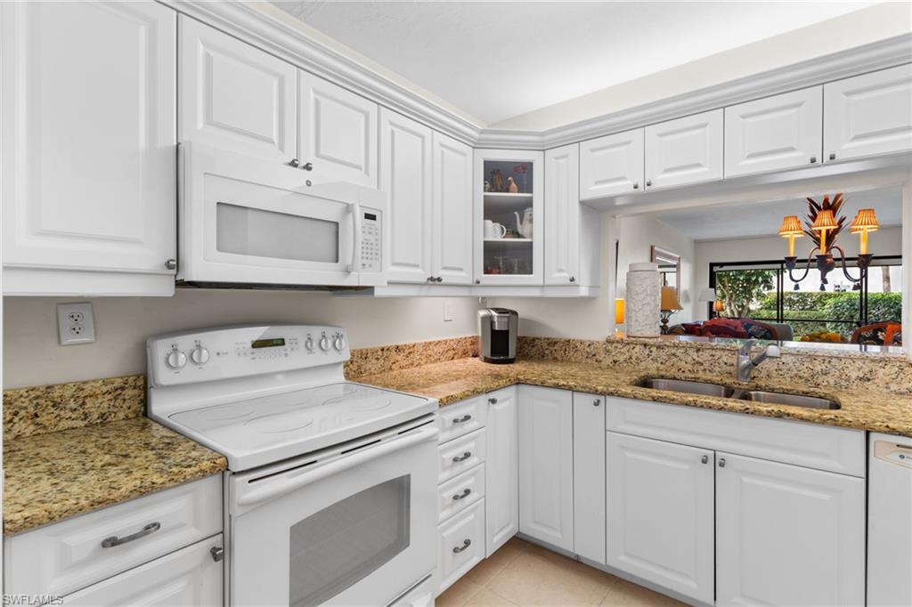 1818 Kings Lake BLVD 103