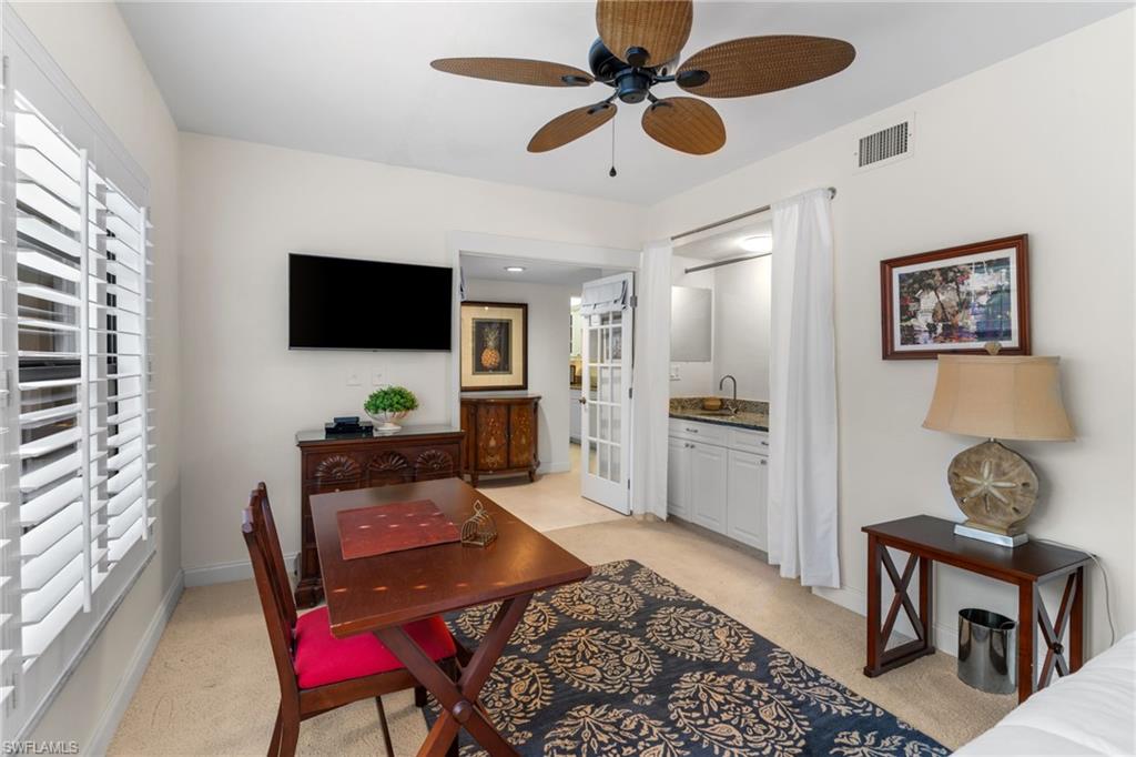 1818 Kings Lake BLVD 103