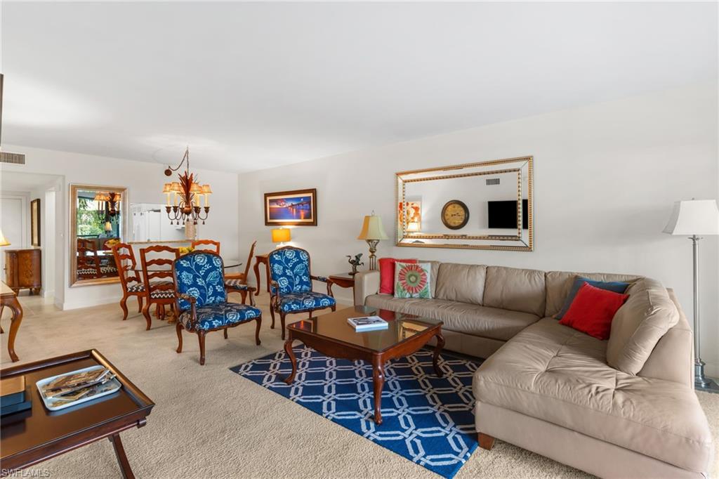 1818 Kings Lake BLVD 103
