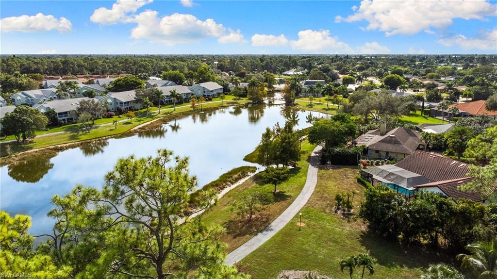 1818 Kings Lake BLVD 103