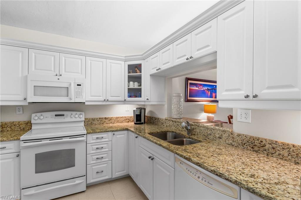 1818 Kings Lake BLVD 103