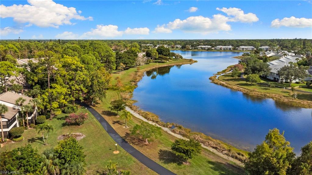 1818 Kings Lake BLVD 103