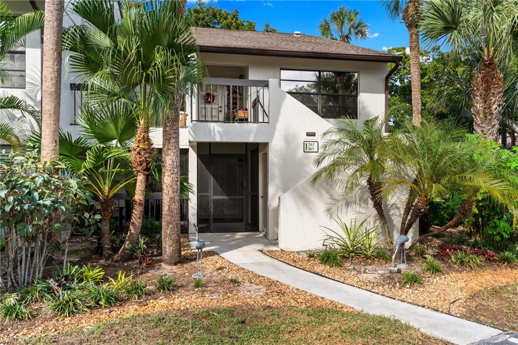 1818 Kings Lake BLVD 103
