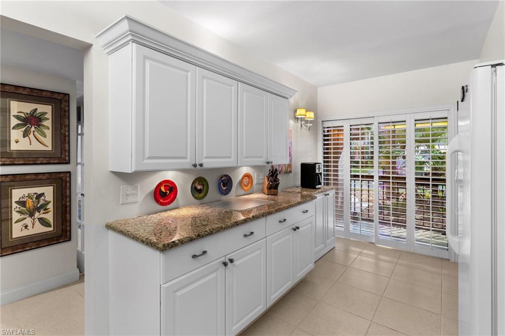1818 Kings Lake BLVD 103