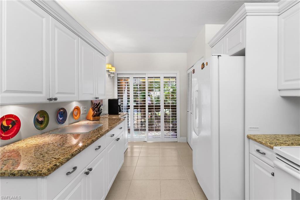 1818 Kings Lake BLVD 103