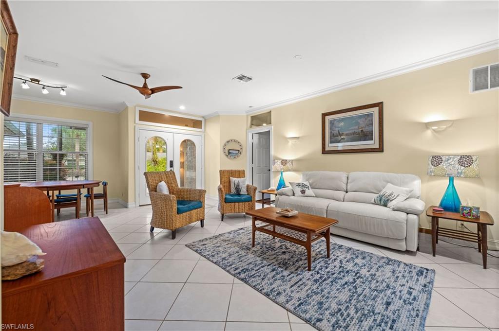 2440 River Reach DR