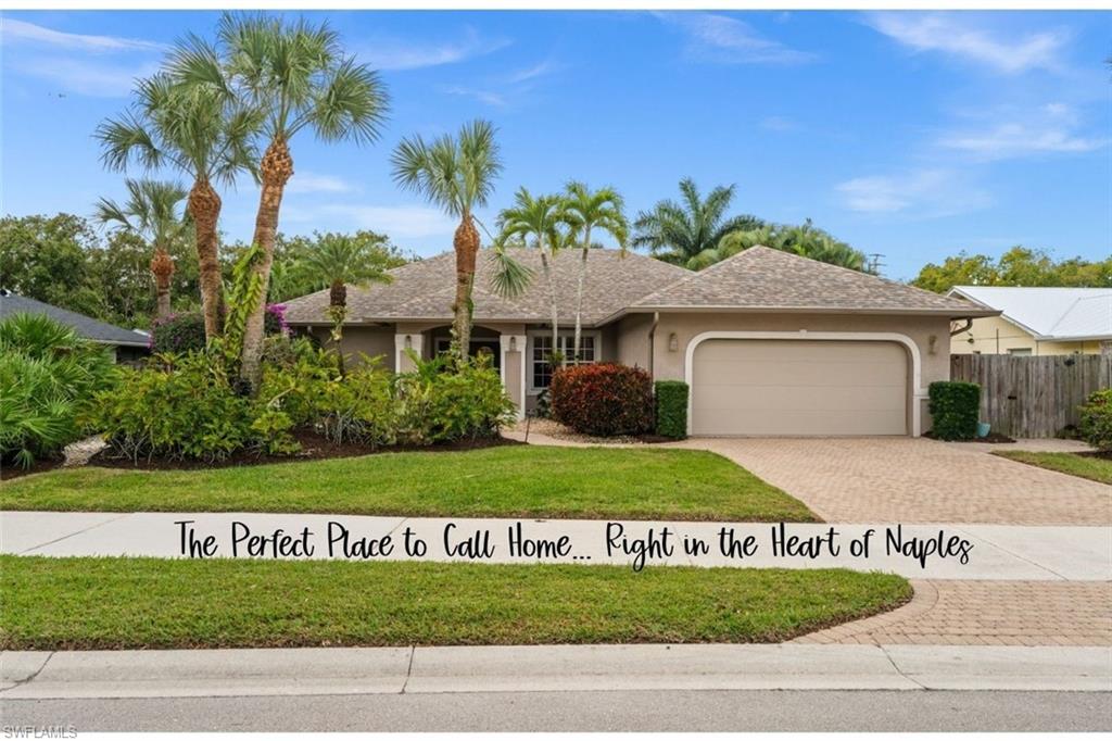 2440 River Reach DR