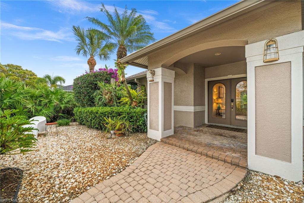 2440 River Reach DR