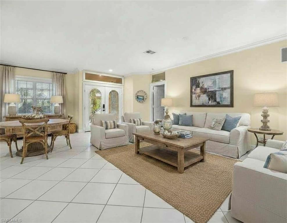2440 River Reach DR