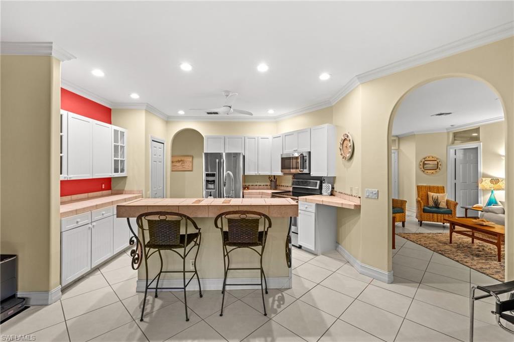 2440 River Reach DR