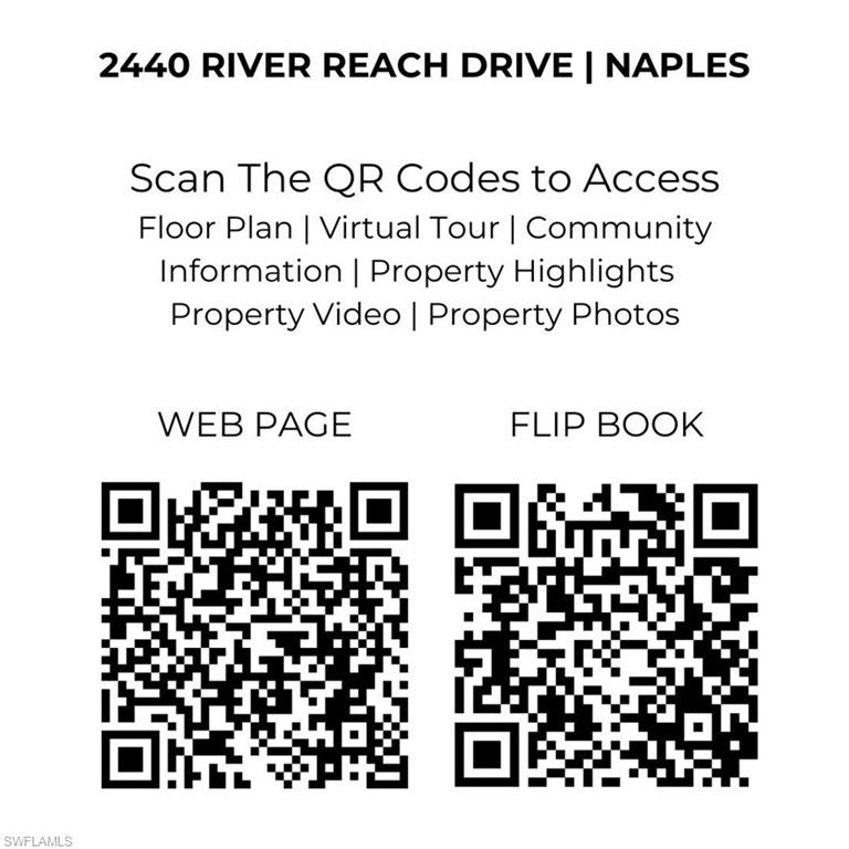 2440 River Reach DR