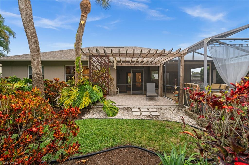 2440 River Reach DR