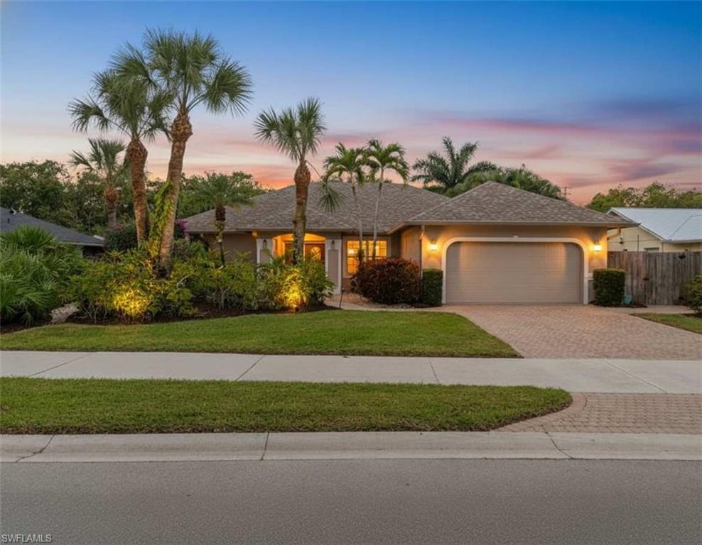 2440 River Reach DR