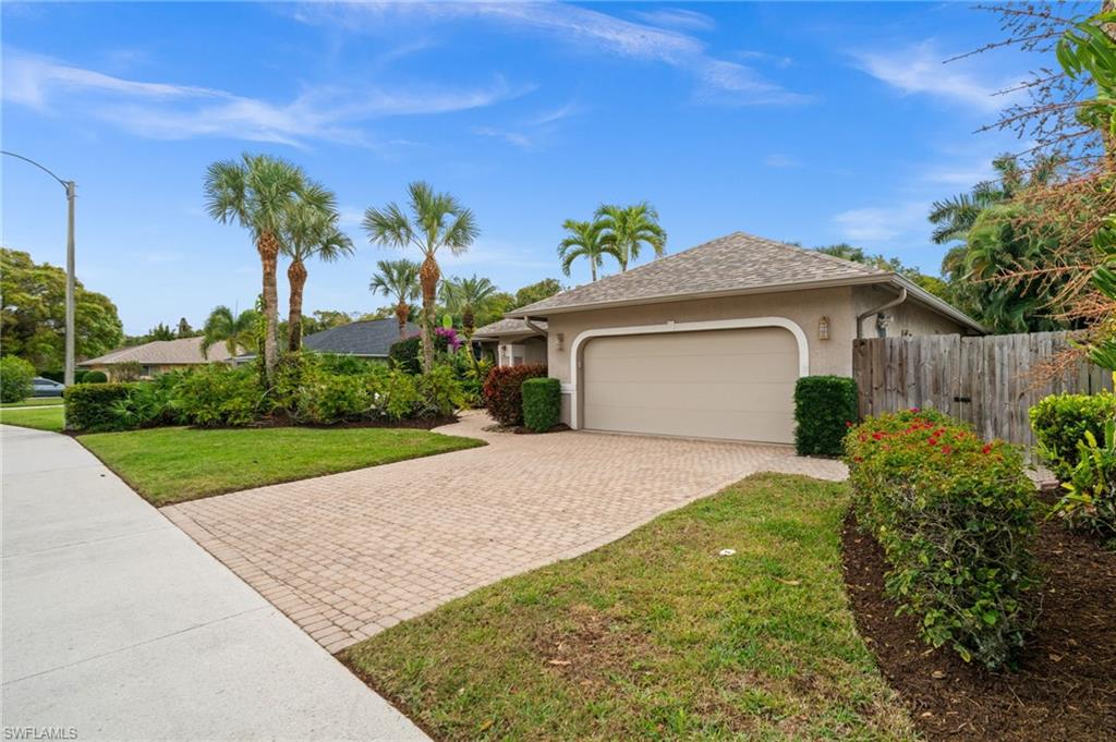 2440 River Reach DR