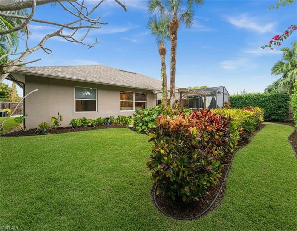 2440 River Reach DR