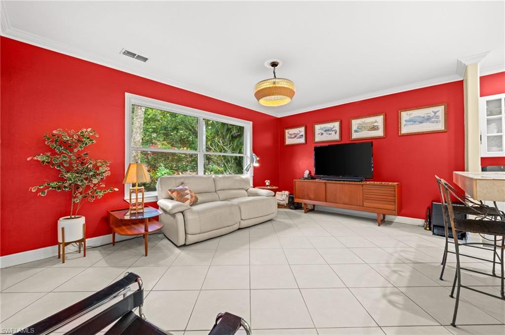 2440 River Reach DR