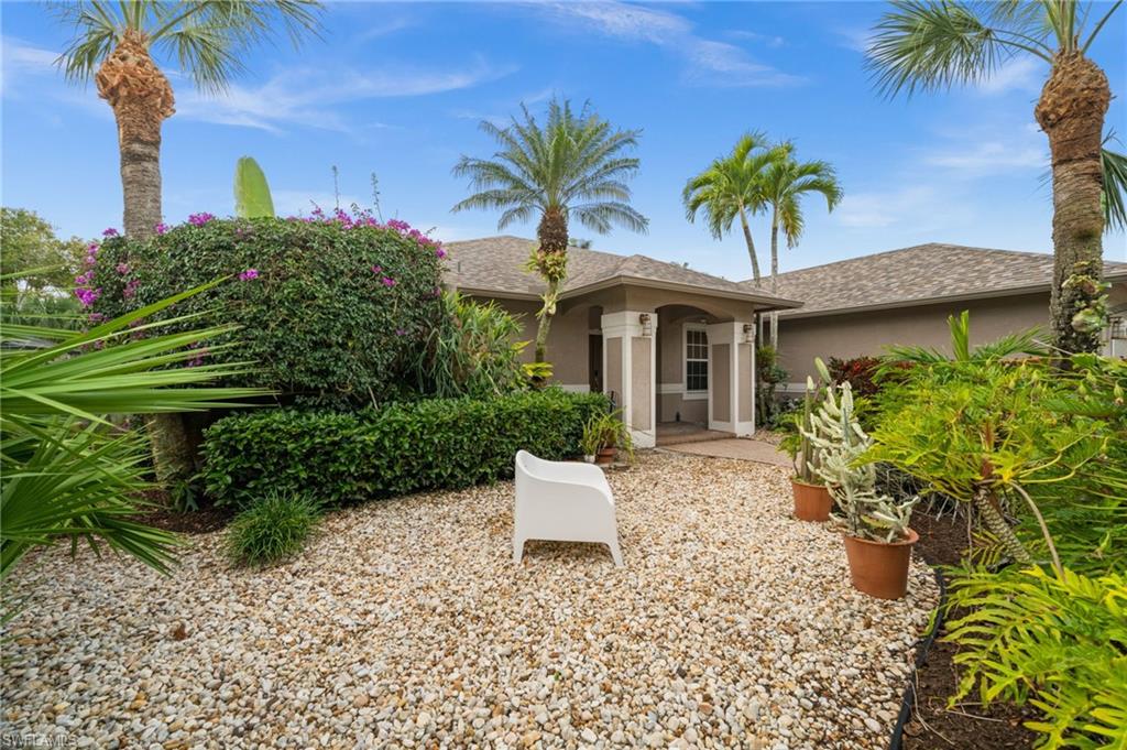 2440 River Reach DR