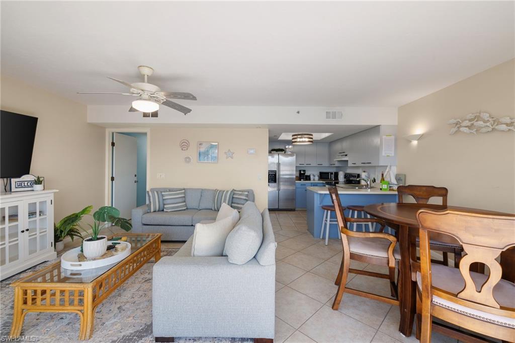 7070 Placida RD Unit: 1212