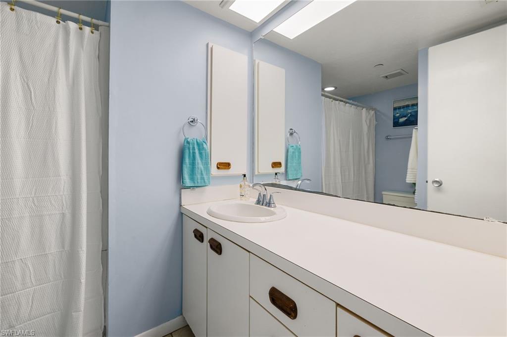 7070 Placida RD Unit: 1212