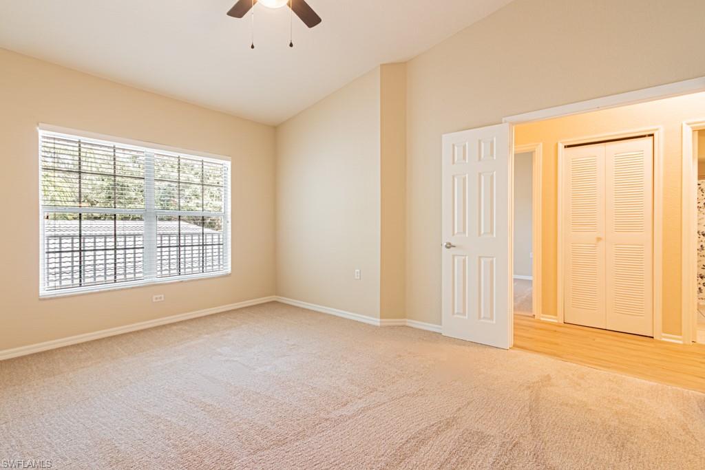 25767 LAKE AMELIA WAY 204