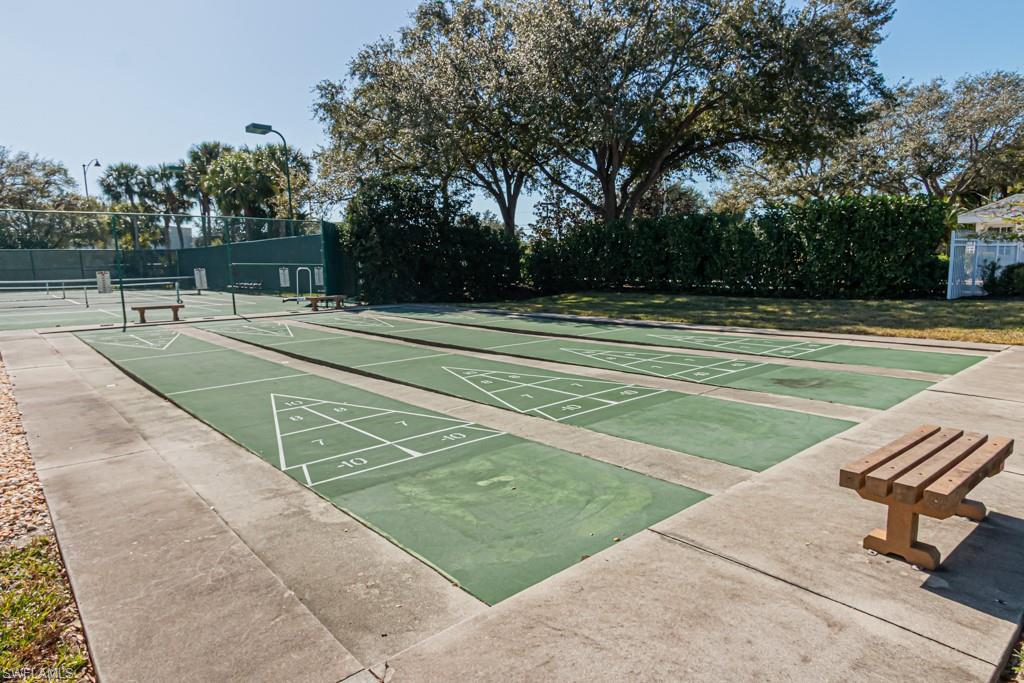 25767 LAKE AMELIA WAY 204