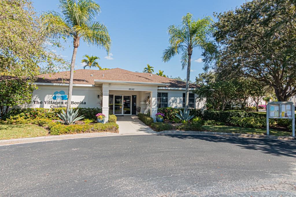 25767 LAKE AMELIA WAY 204