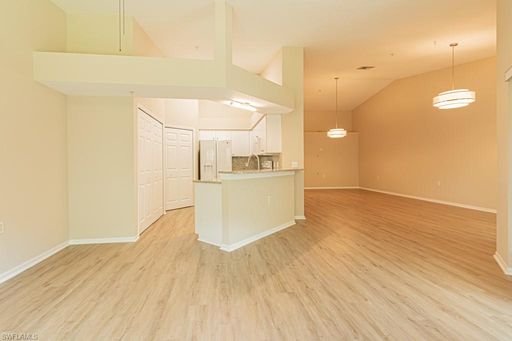25767 LAKE AMELIA WAY 204