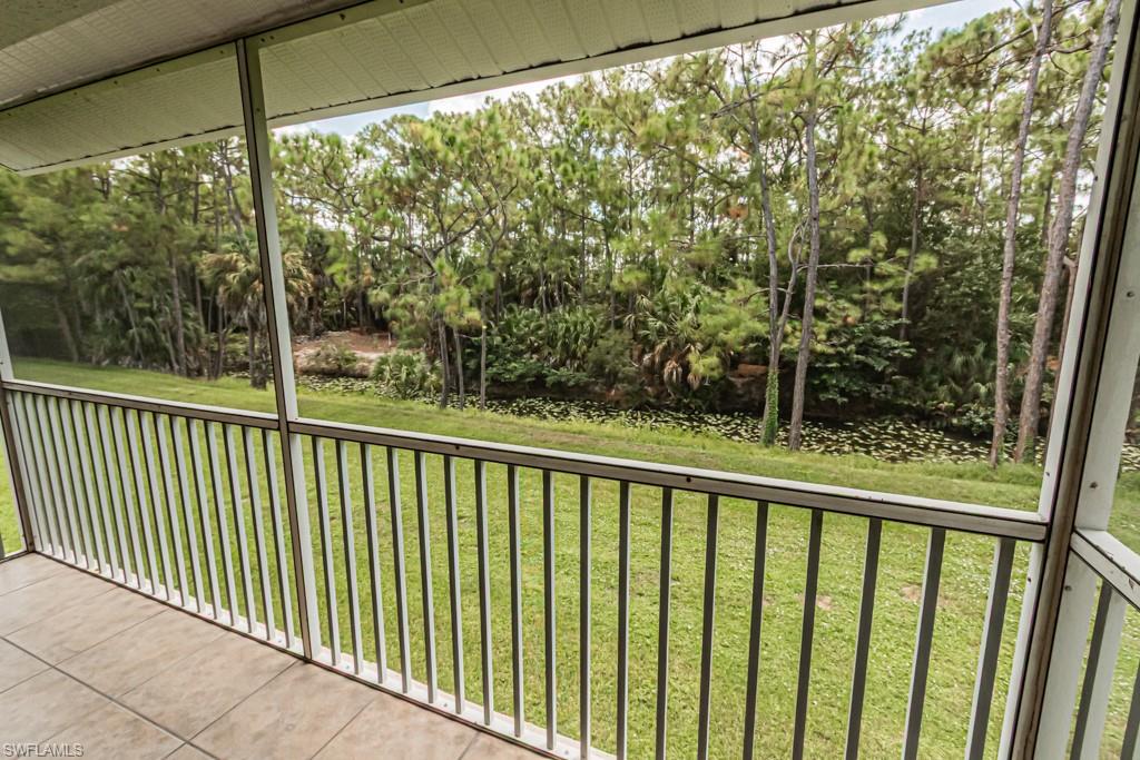 25767 LAKE AMELIA WAY 204