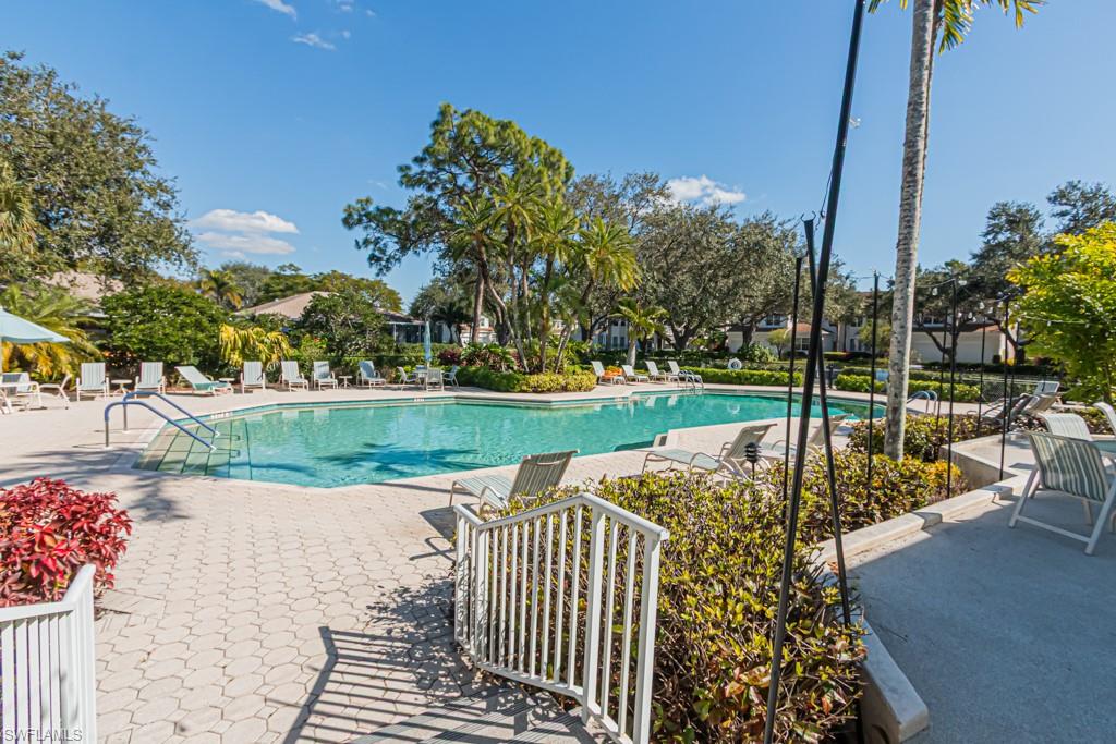 25767 LAKE AMELIA WAY 204