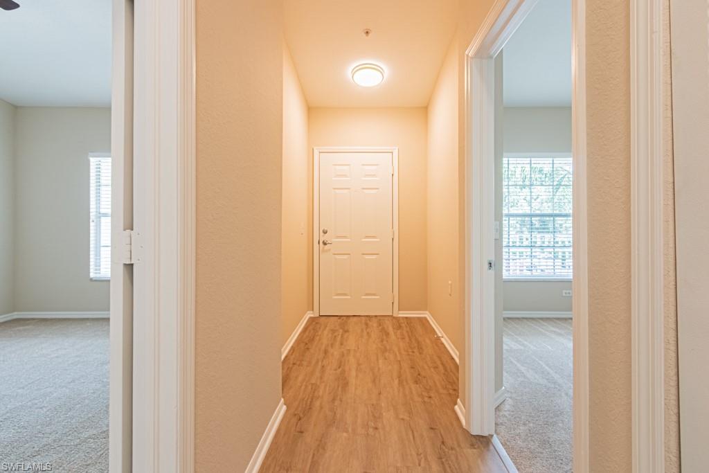 25767 LAKE AMELIA WAY 204