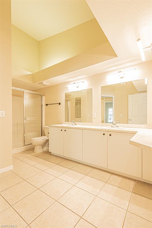 25767 LAKE AMELIA WAY 204