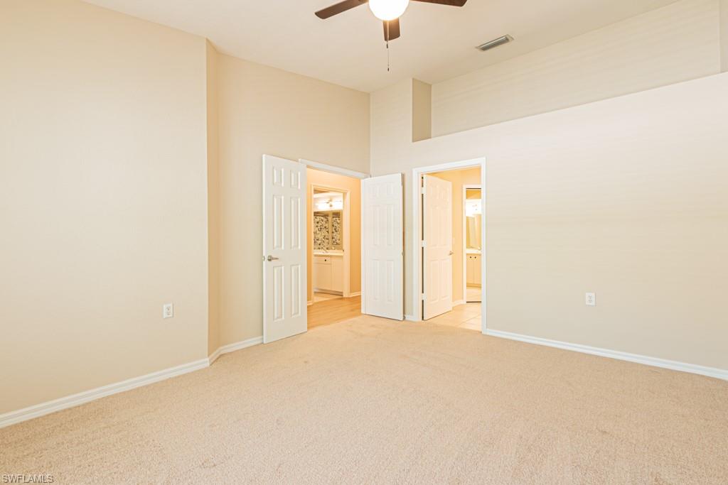 25767 LAKE AMELIA WAY 204