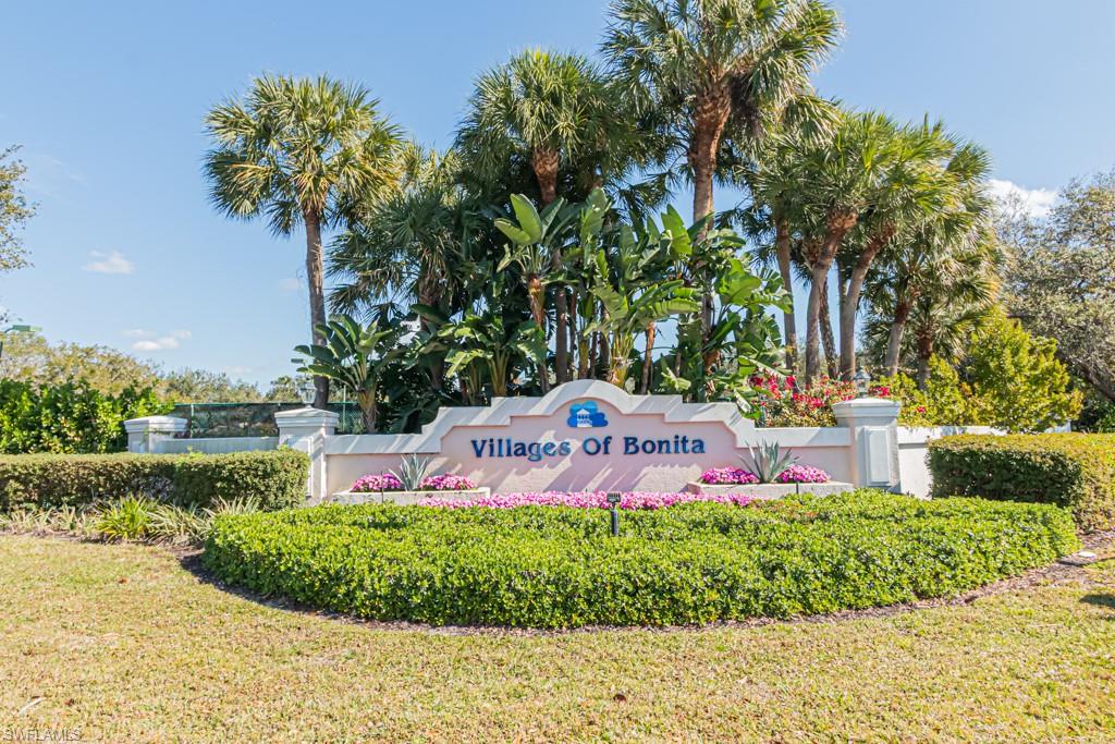 25767 LAKE AMELIA WAY 204