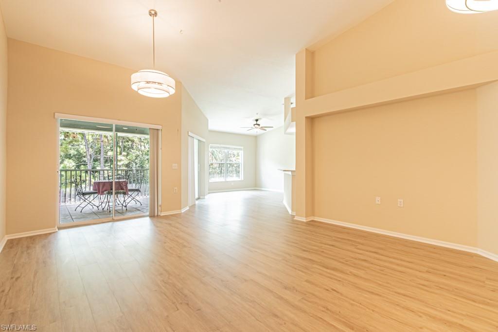 25767 LAKE AMELIA WAY 204