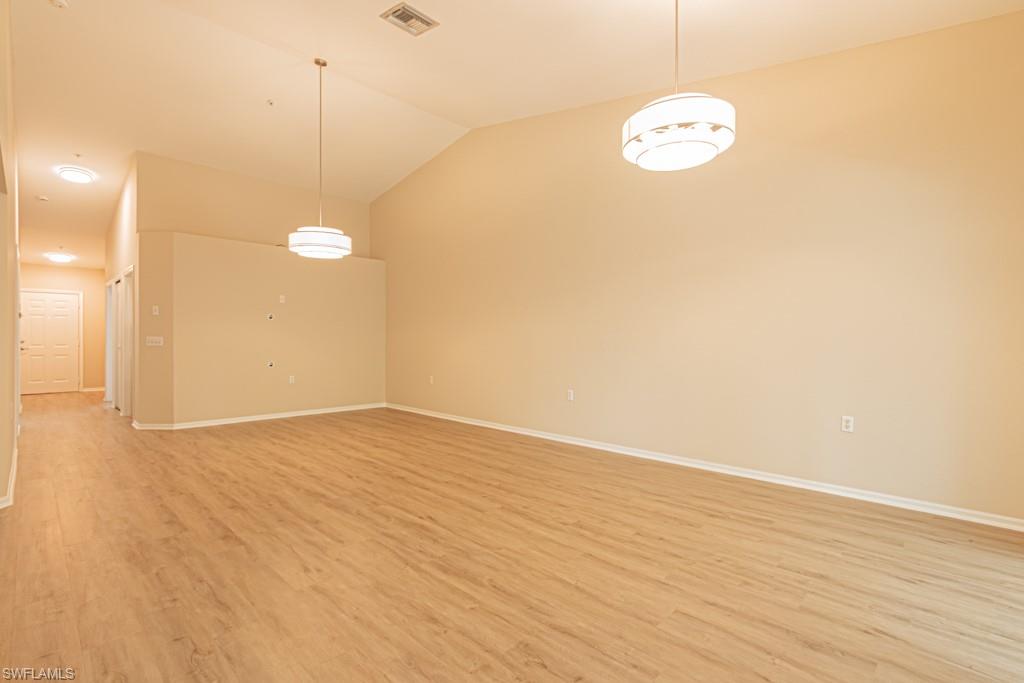 25767 LAKE AMELIA WAY 204