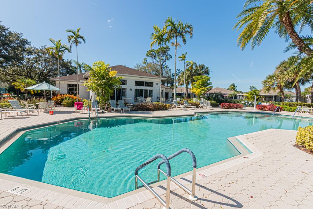 25767 LAKE AMELIA WAY 204