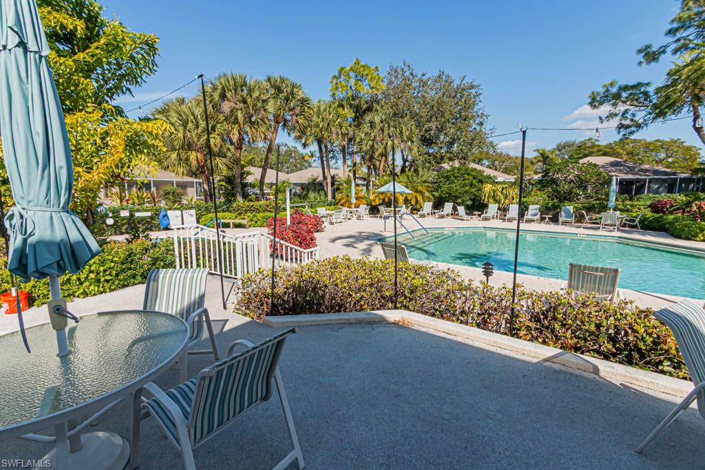25767 LAKE AMELIA WAY 204