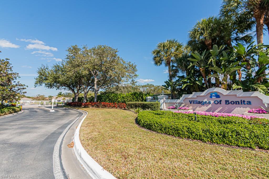 25767 LAKE AMELIA WAY 204
