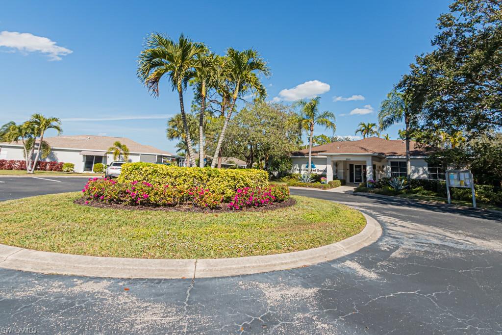 25767 LAKE AMELIA WAY 204