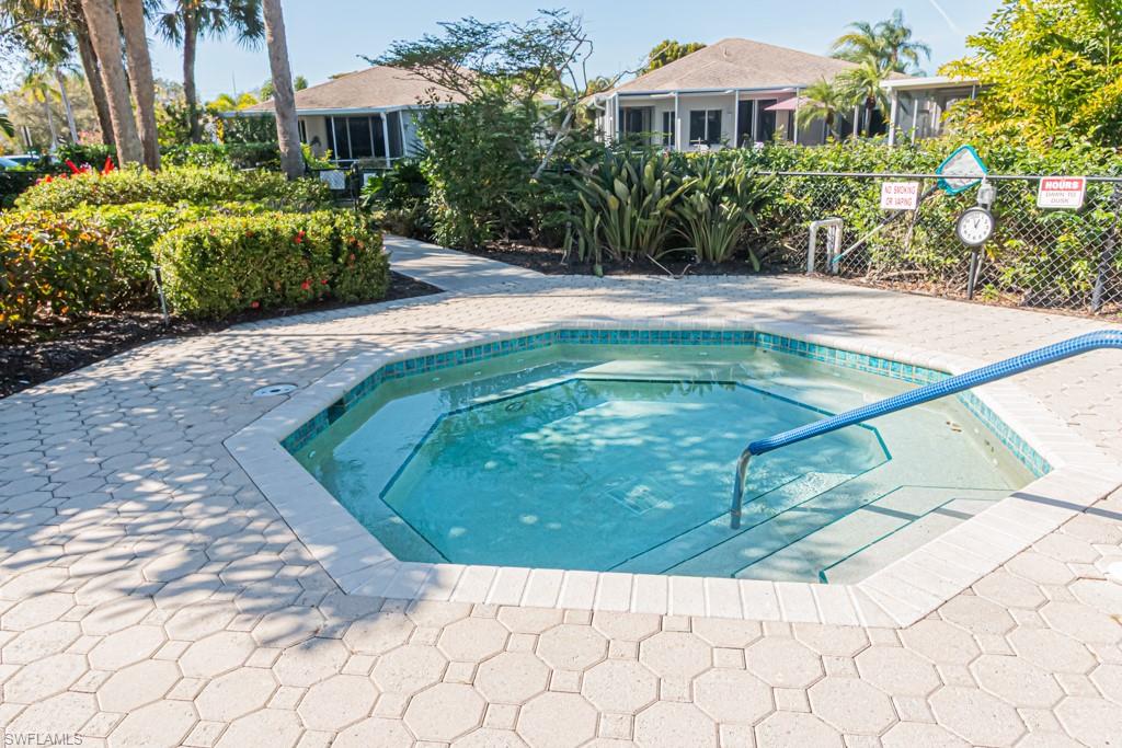 25767 LAKE AMELIA WAY 204