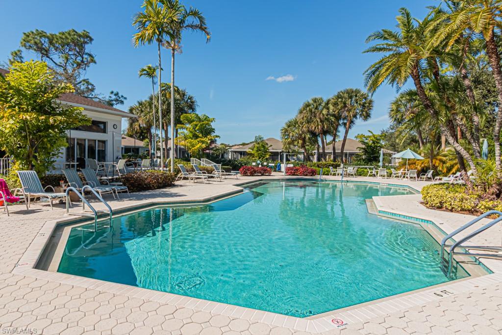 25767 LAKE AMELIA WAY 204