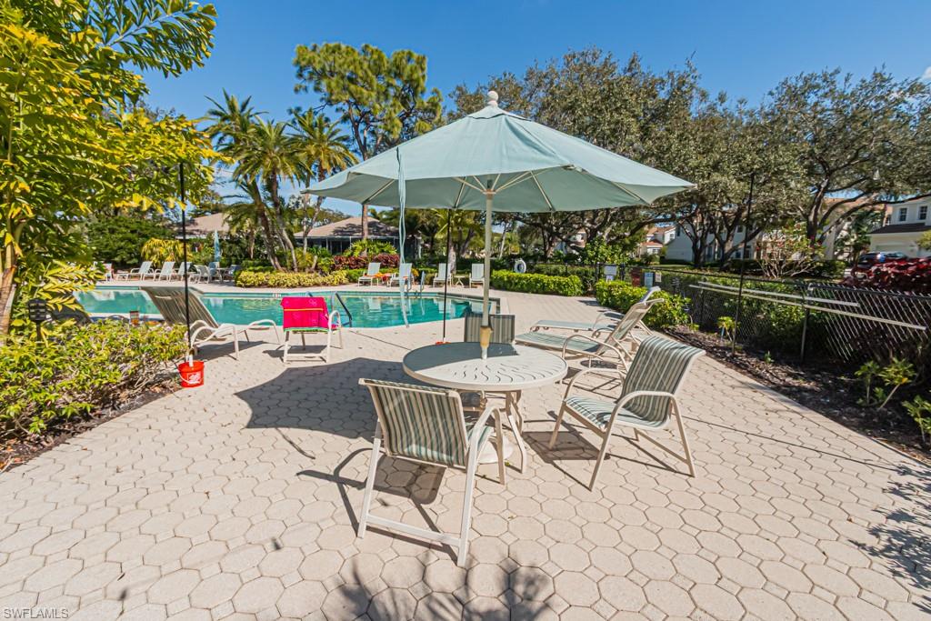 25767 LAKE AMELIA WAY 204