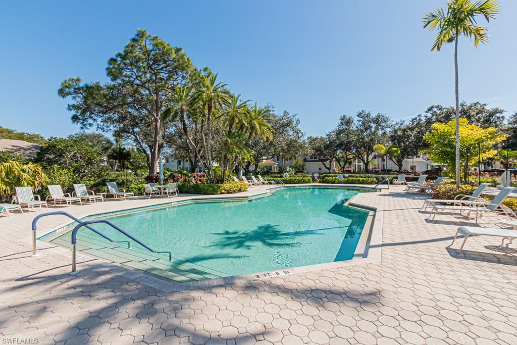 25767 LAKE AMELIA WAY 204